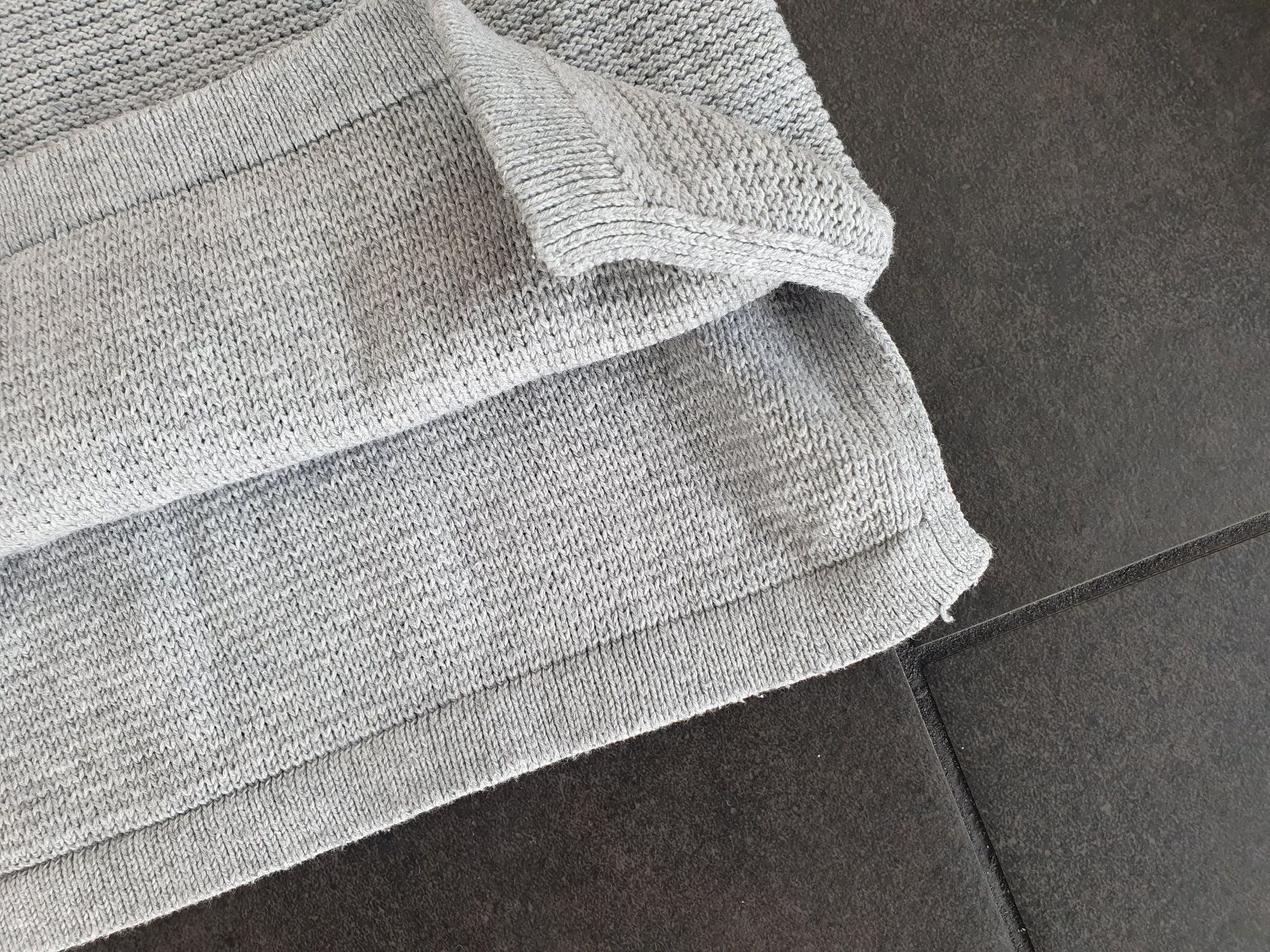 Esprit Maglioni & Felpe: ESPRIT Pullover Gr. M grau – Usato da Frick venduto da Baghira84 2