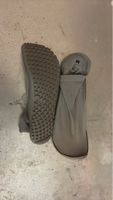 Zaqq barfusss Schuhe Finken Grösse L neu