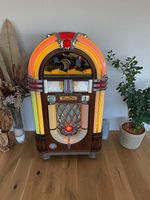 Wunderschöner Wurlitzer zu verkaufen
