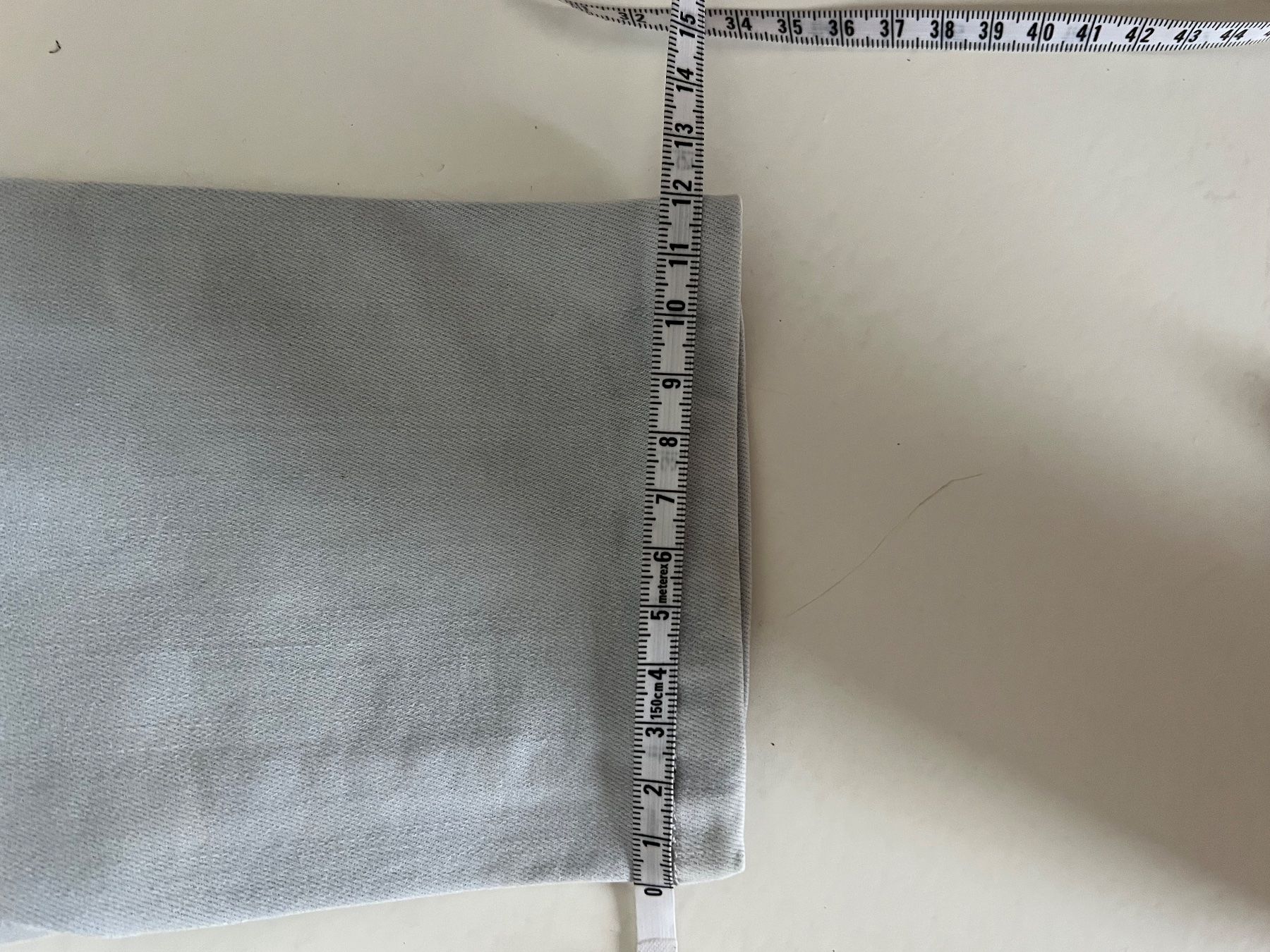 Pepe Jeans Pantaloni: Pepe Jeans Gr.164 – Usato da Oberglatt ZH venduto da dauerbrenner 3