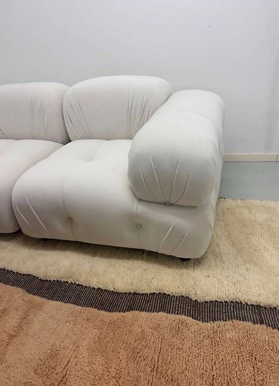 Divani: Sofa  – Usato da Abtwil AG venduto da kiko_25 4