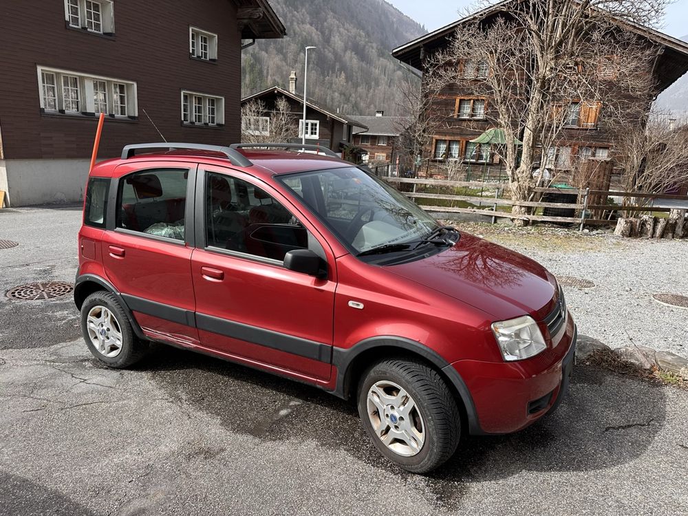 Sitemapcdatahttpswwwkedriinfofiat Panda 4x4 Gebrauchtnull