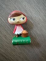 Tonie Lieblingsmärchen