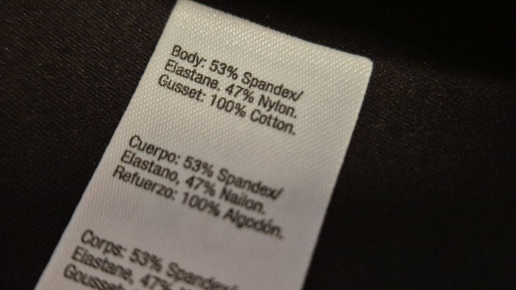 Spanx Altra biancheria intima: SPANX  ❤️    Grösse L – Usato da Niederweningen venduto da Obson 4