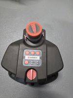 GARDENA Comfort AquaContour automatic – Vielflächenregner