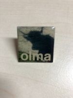 OLMA Pin