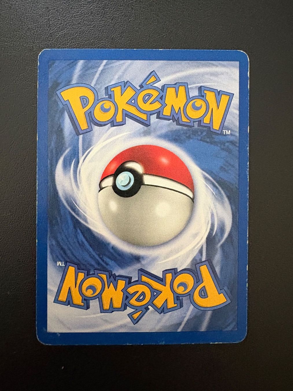 Pokémon Sammelbilder & Trading cards: Nightly Garbage Run 77/82 – TR Team Rocket EN – Gebraucht aus Davos Dorf von WadaDex 1