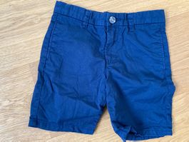 Kurze Hose
