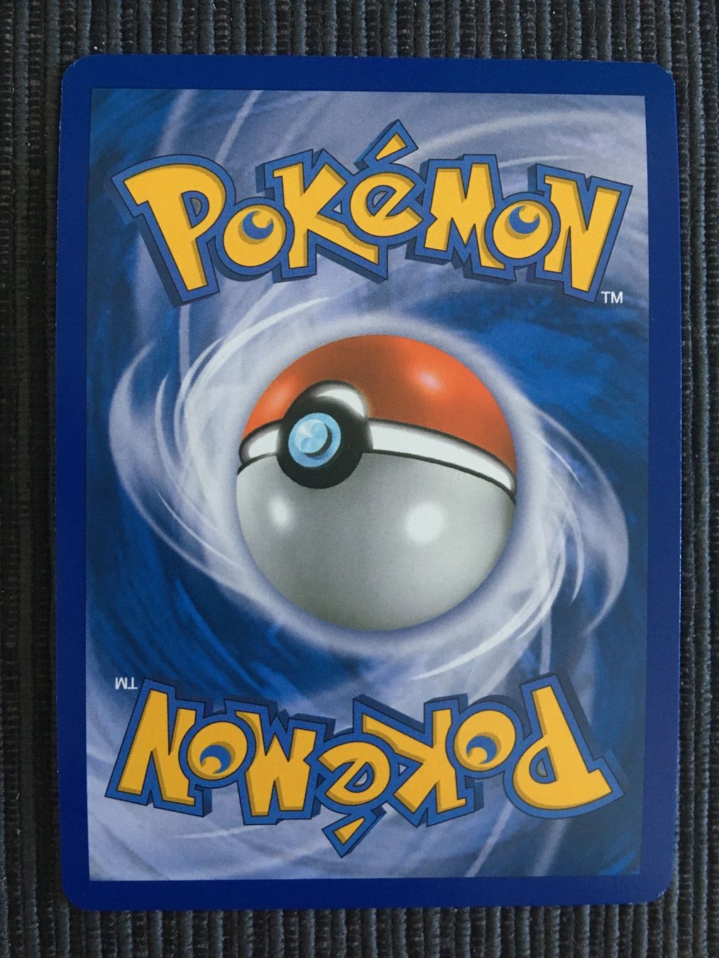 Pokémon Carte collezionabili: Pokemon Bronzong Reverse Holo HS Triumph 2009 – Nuovo (secondo la descrizione) da Wabern venduto da Collectfun 1