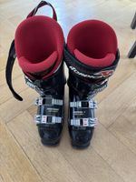 Nordica Doberman Pro 130