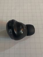Samsung Galaxy Buds Pro SM-R190 Linker Einzeln Ersatz