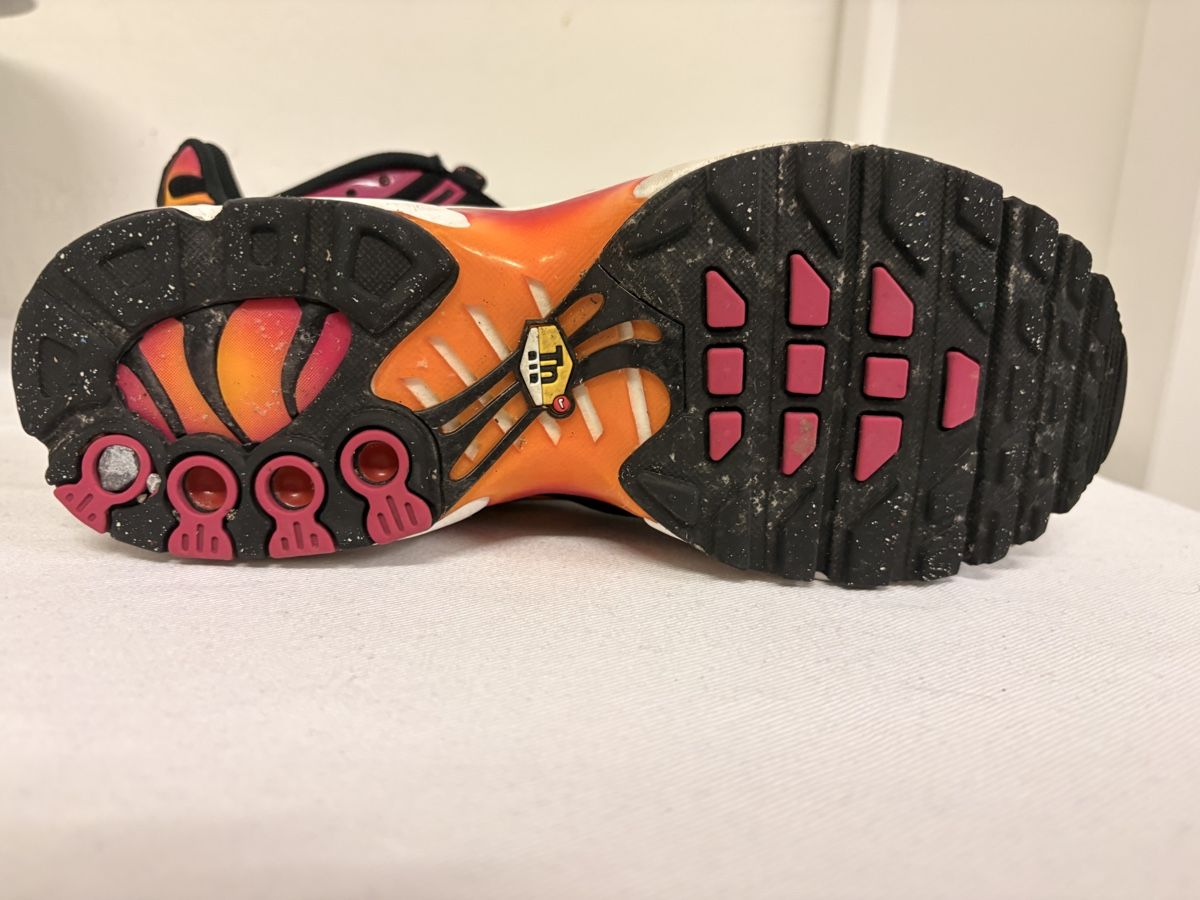 Nike Chaussures hommes: Nike tn – Neuf (Voir description) à Zürich par del_9vlj 2