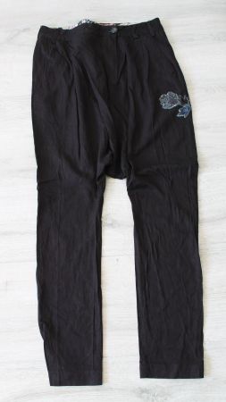 Pantalon DESIGUAL taille M