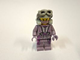 Zam Wesell sw0059