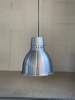 'Industry' Pendelleuchte / Hängelampe - Habitat UK