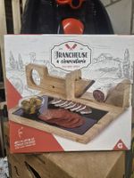 Cuttery Slicer, neu in der Verpackung,  unbenutzt!