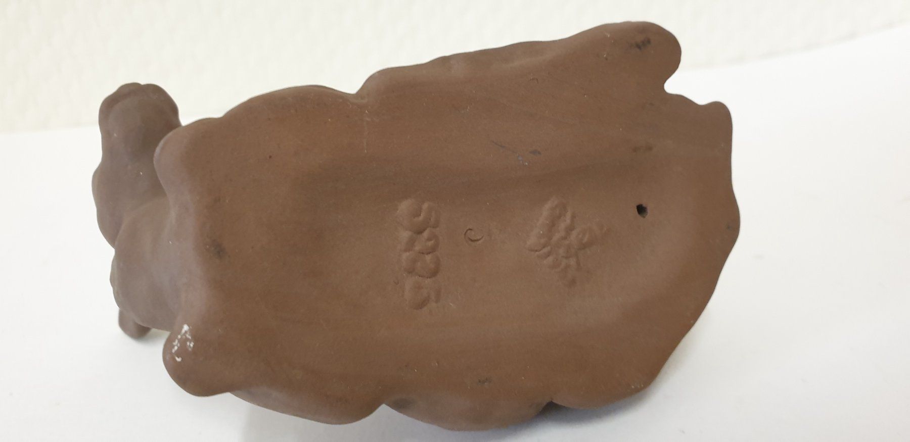 Figuren: Rehkitz Keramik Karlsruhe – Gebraucht aus Emmen von magelan 4