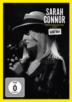 Sarah Connor – Muttersprache - Live - Ganz Nah