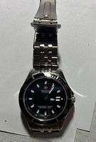 Orologio Swiss Military Hanowa 06-7161.2