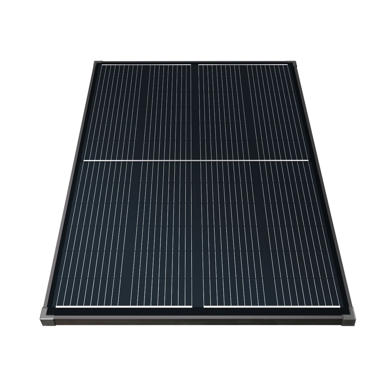 Solargeräte und Solarprodukte: Solarpanel 300W – Neu und originalverpackt aus Hubersdorf von Gewonnen 6