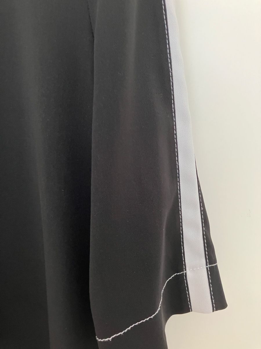 Mango Vestiti: MANGO Kleid kurz – Usato da Arbon venduto da gab_tkx8 1