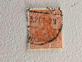 SALE ! DR Briefmarken ab 1.25 CHF (Gratis-Versand)