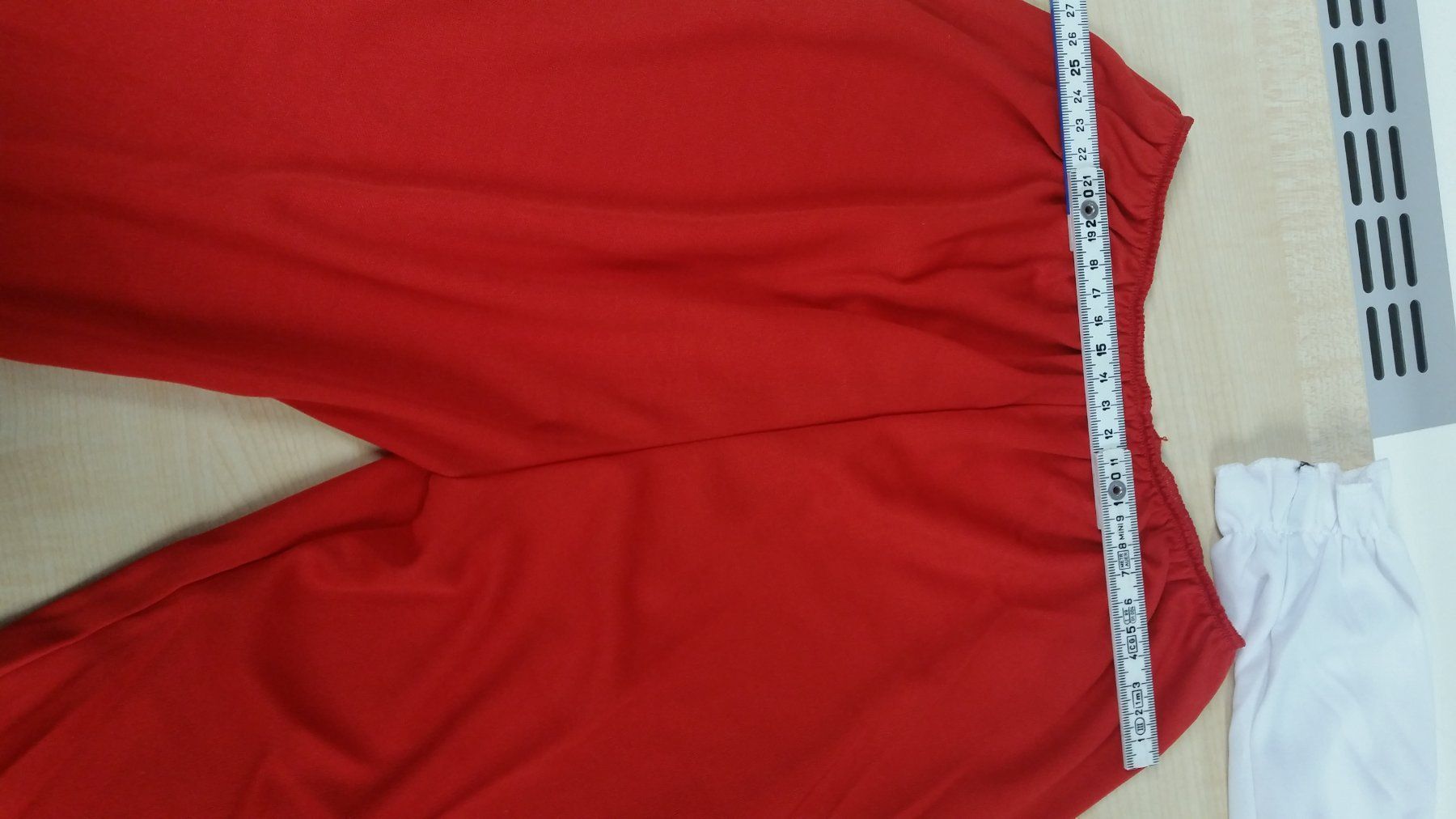 Costumi: K..94) Pirat – Nuovo e nell'imballaggio originale da Wil SG venduto da AmandaCreations 1