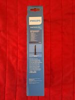 NEU🔥PHILIPS✨Long Crevice Tool🧹Fugendüse⚡SpeedPro 5000 7000