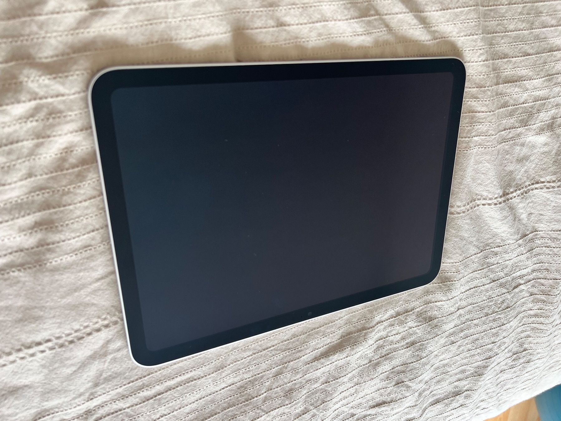 Apple Tablettes PC: iPad A16 (2025) – Neuf (Voir description) à basel par edo086 2