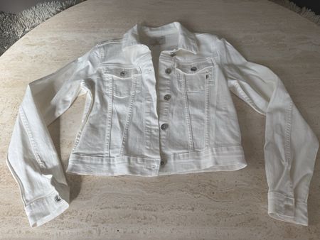 Fracomina Jacke, Gr. XS