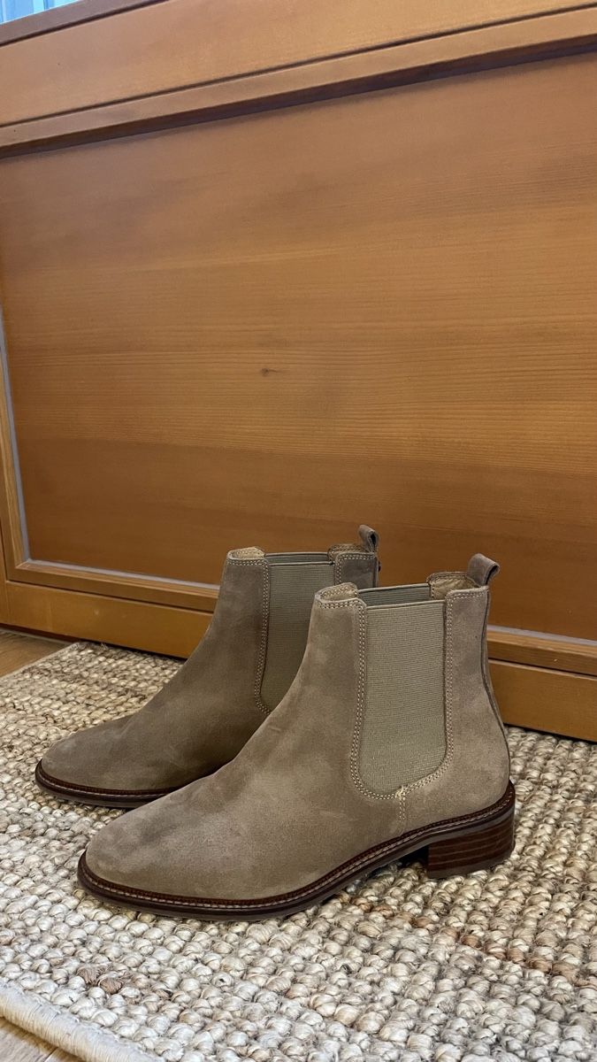 Scarpe da donna: Bottines Bocage – Nuovo (secondo la descrizione) da Satigny venduto da Pauline_1987 1