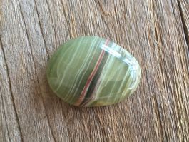 ONIX MARMOR  HANDSCHMEICHLER / TASCHENSTEIN
