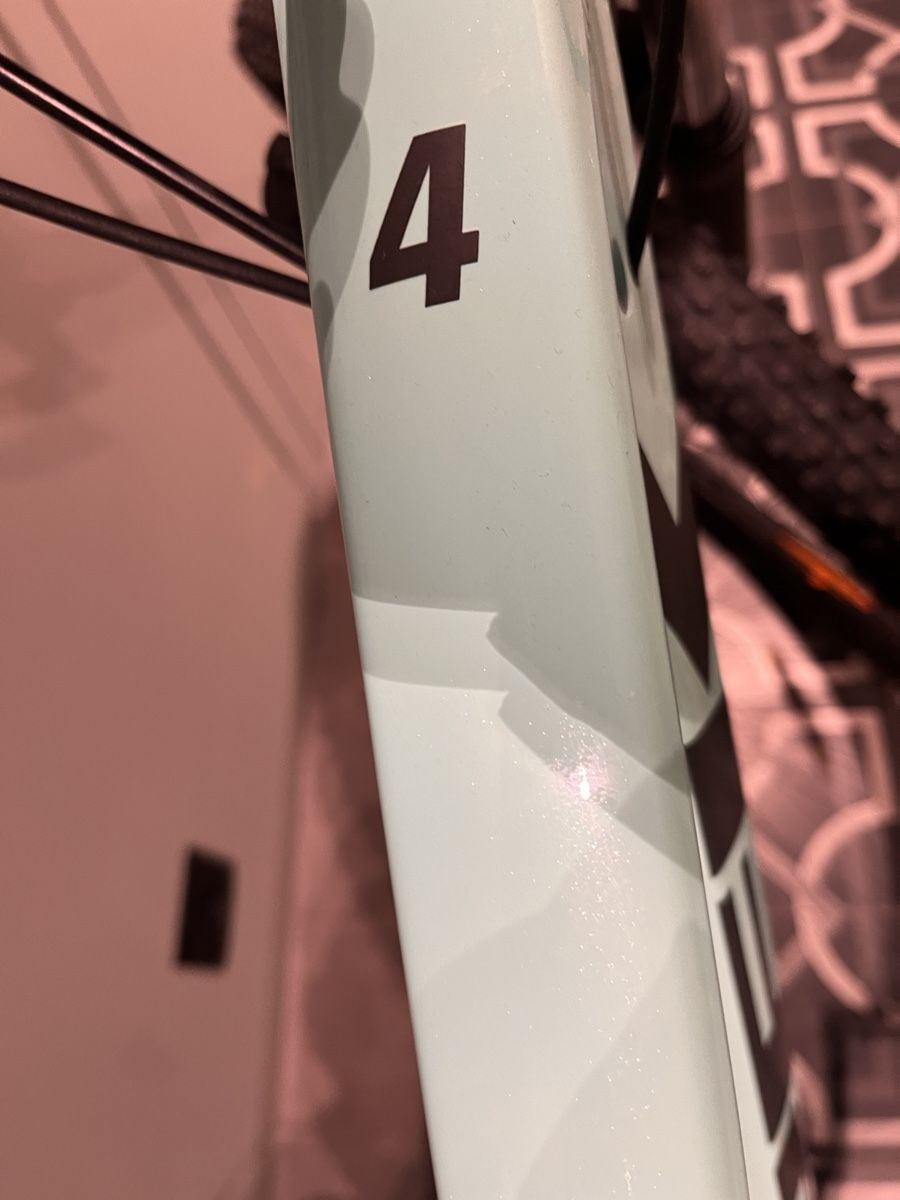 Trek Biciclette: TREK Marlin 4 Gr.M – Nuovo (secondo la descrizione) da Oberägeri venduto da fam_k5sf 8