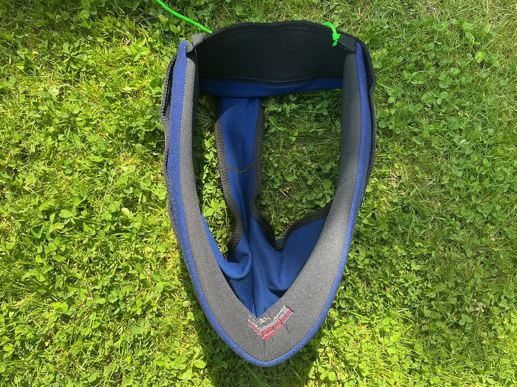 Giubbotti di salvataggio: Aqua-Fit Weste Ryffel Running – Usato da Jona venduto da Jancy60 1
