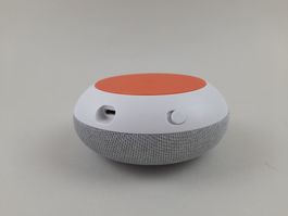 GOOGLE Speaker