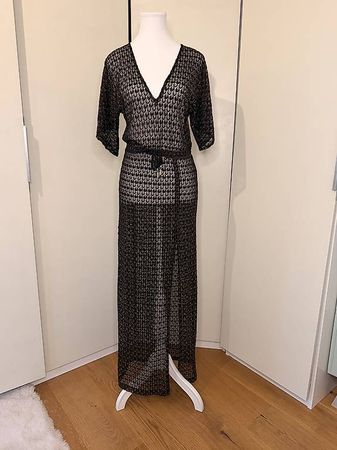 Strandkleid von Dolcessa