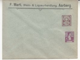 SGK PBU 213 F. Marti Aarberg