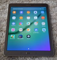 Tablet Galaxy Tab S2 9.7 32GB SM-T813