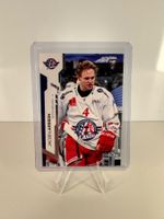 205 Jacob Larsson SC Rapperswil-Jona Lakers 2024/25 SportZoo