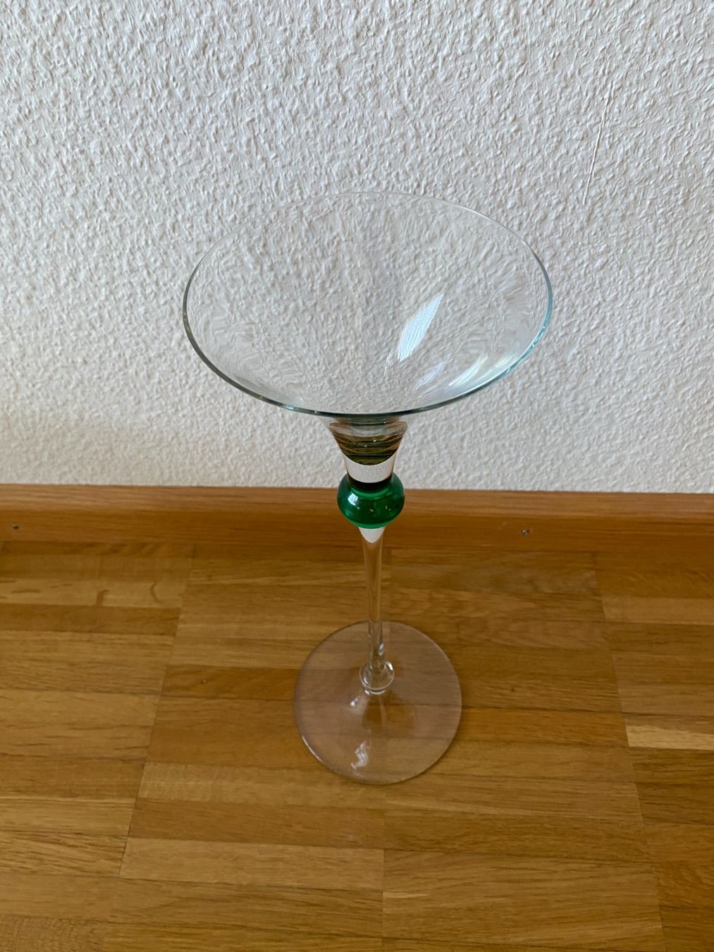 Bicchieri: Glasschalen – Usato da Allschwil venduto da Dangermouse07 2