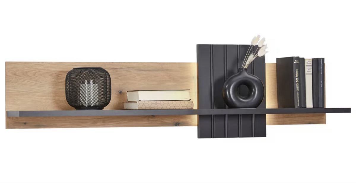 Meubles TV: TV Element und Wandboard – Neuf (Voir description) à Döttingen par jes_8bdr 2