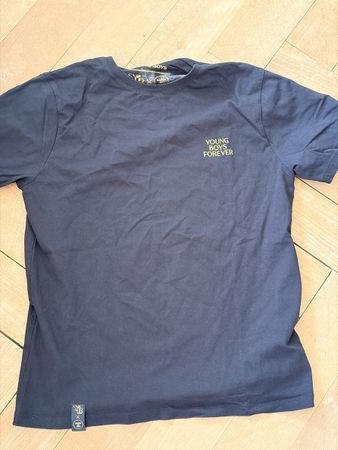 YB T-Shirt