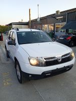 DACIA Duster 1.6 4*4
