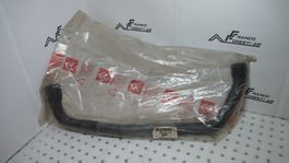 Citroën BX Kühlerwasserschlauch 95612501