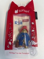 Tonie Hörfigur Geschichten von Paddington neu