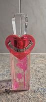 Juicy Couture LaLa Malibu Eau de Toilette 75ml, Sommerduft