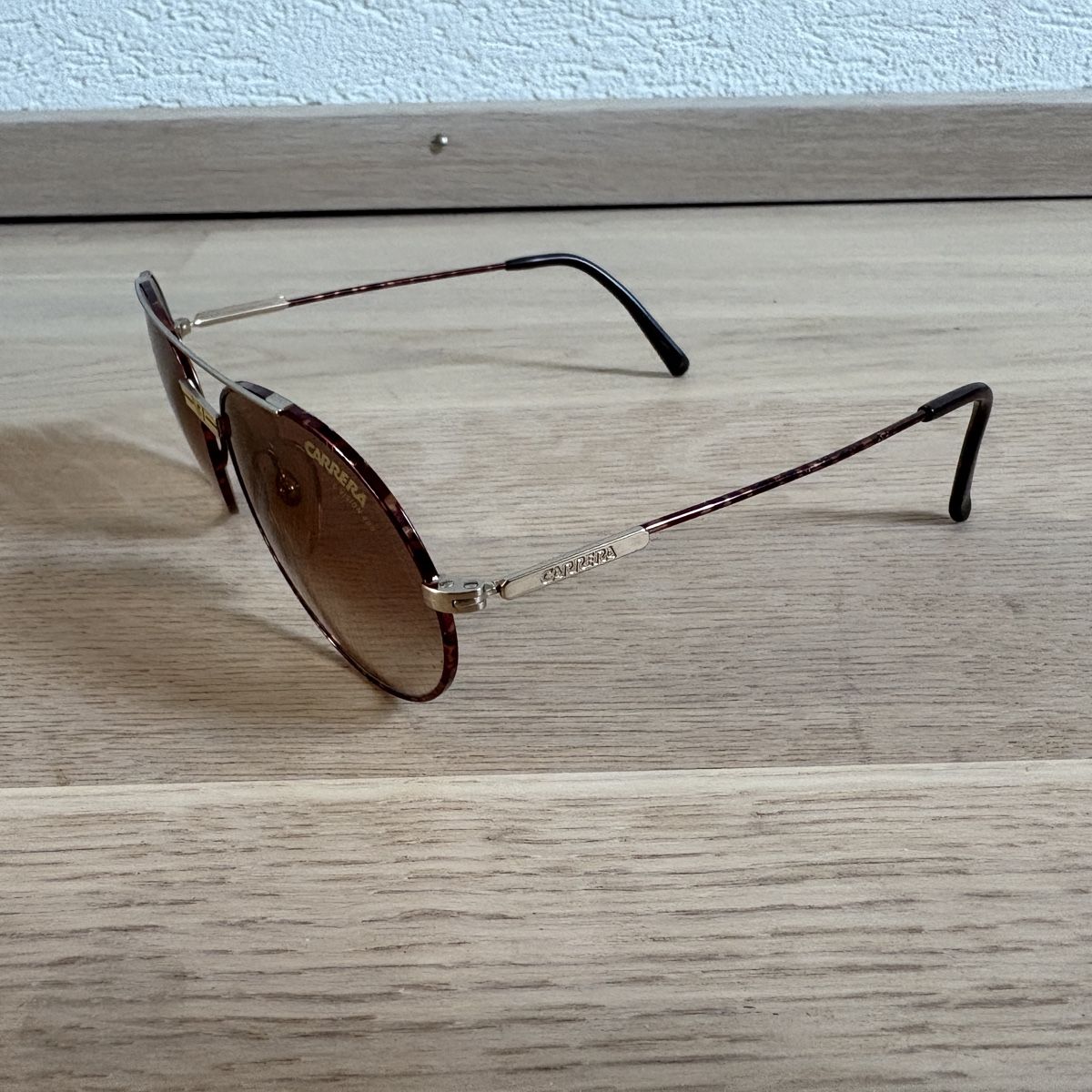 Carrera Occhiali & Lenti: Carrera Sonnenbrille 5464 41 – Usato da Elgg venduto da Jo_Naj 1