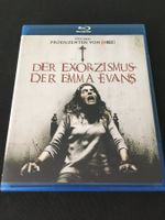 Der Exorzismus der Emma Evans [Blu-ray]