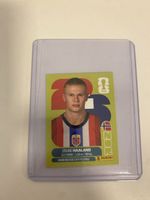 Erling Haaland – Panini FIFA World Cup 2026 United Edition