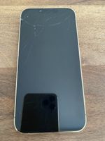 Apple iPhone 13 Pro 256GB